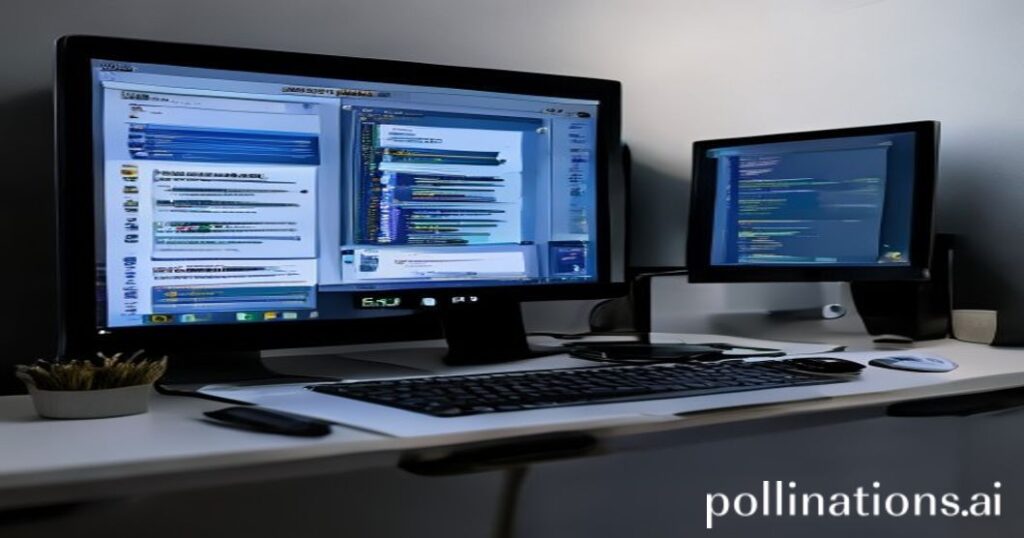 VPS Hosting Explained for Beginners: A Simple Guide