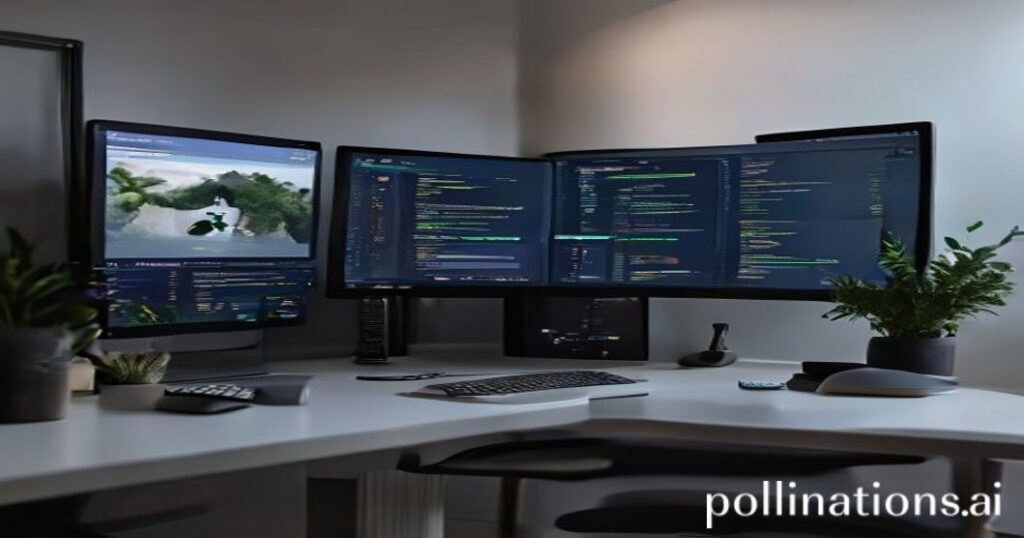 Top 10 Managed WordPress Hosting Providers to Try in 2026