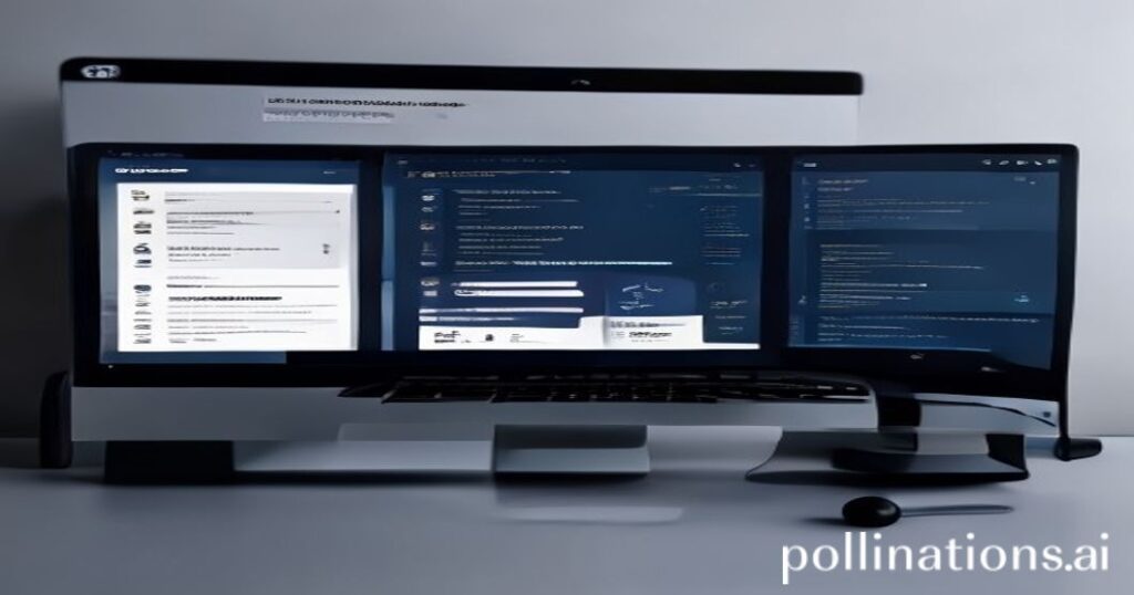 Complete WordPress Hosting Guide 2025: Features & Pricing