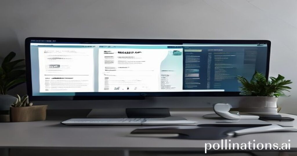 Cheapest WordPress Hosting Per Month: Best Budget Options in 2026
