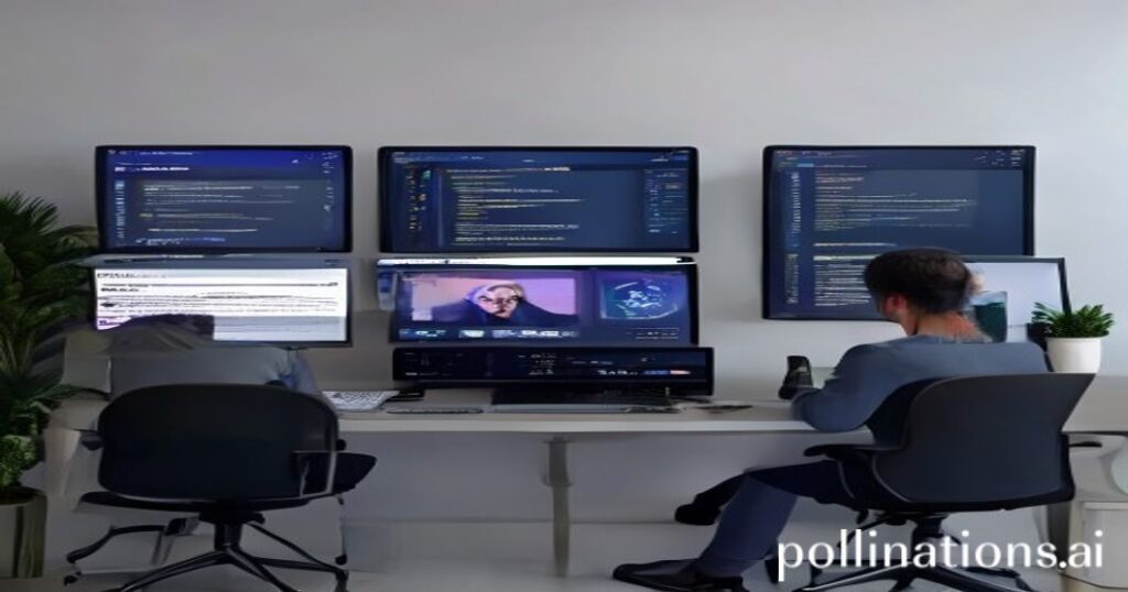 Affordable WordPress Hosting for Bloggers in 2026: 5 Options