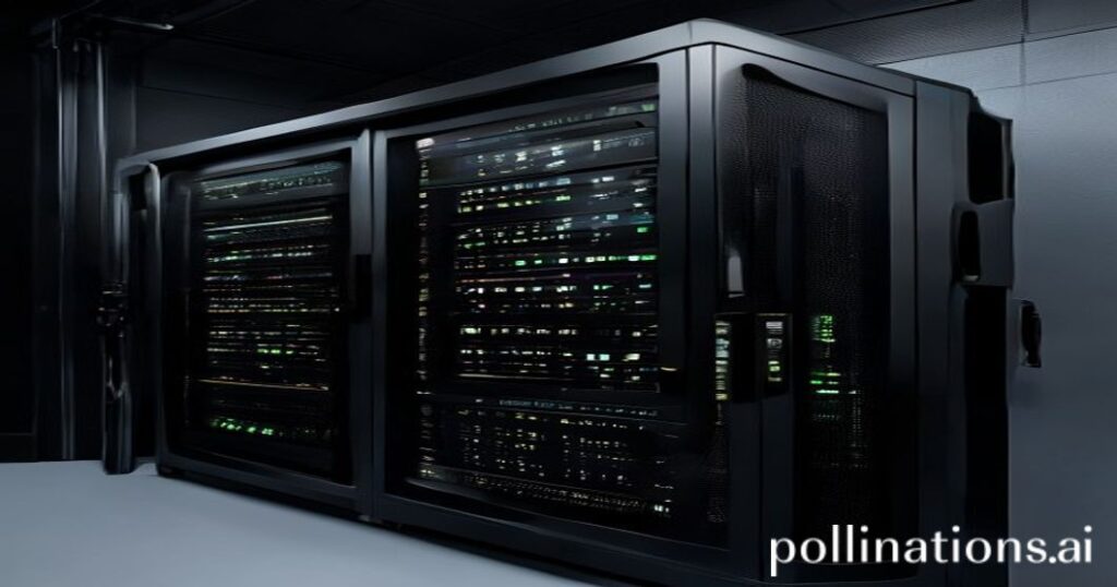 Best Budget VPS Hosting in 2026: Affordable Power for Growing Sites