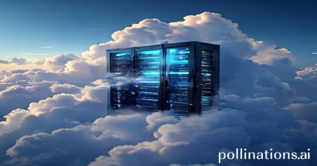 Cloud Hosting vs VPS Hosting: Which Is Right for You in 2026?