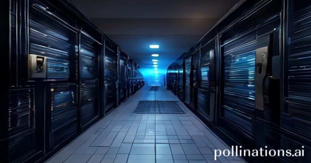 Cheap Web Hosting with Free Domain: Best Deals Compared