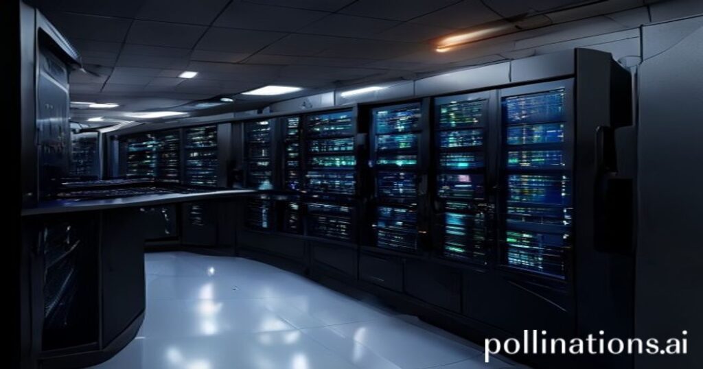 How to Choose the Most Reliable Cloud Hosting Service in 2025