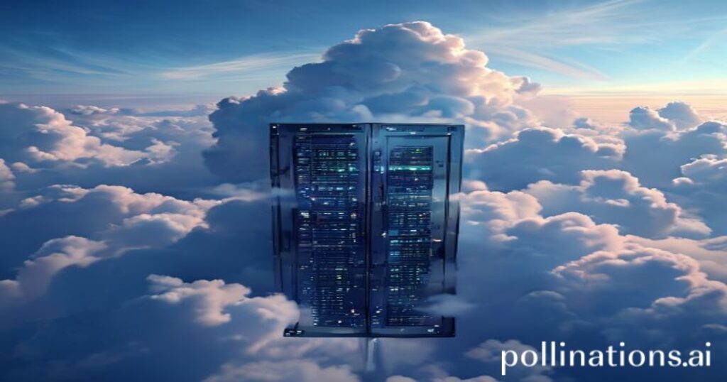 Affordable Cloud Hosting for Small Sites: Top Picks Under $10/Month