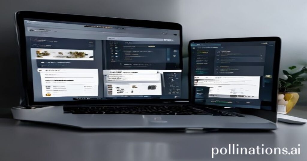 Best Hosting for WooCommerce: Top Platforms for Online Stores