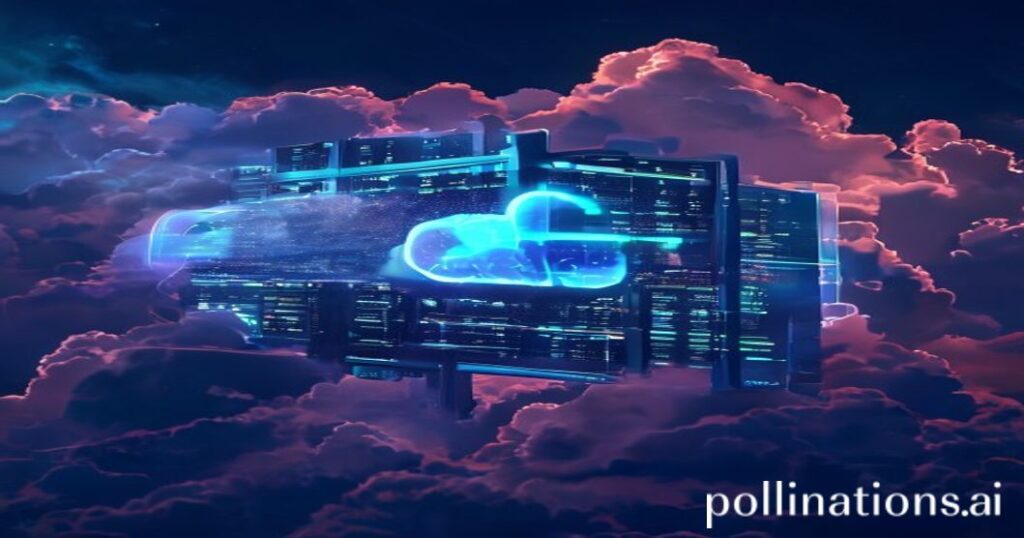 DigitalOcean Cloud Hosting Review 2025: Features, Pricing & Performance