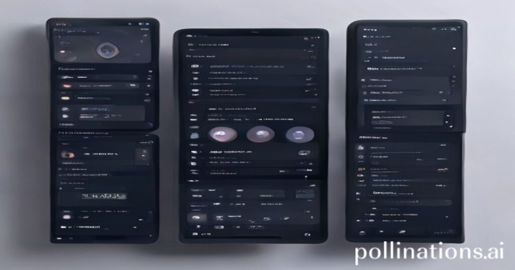Best Web Hosting for Laravel Apps: Developer-Friendly Options