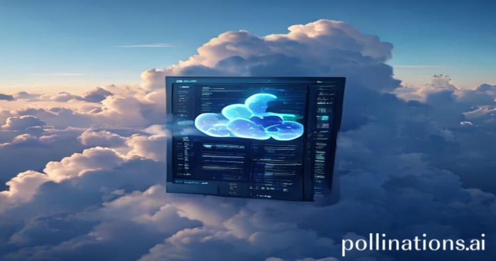 Top 10 Affordable Cloud Hosting Plans for WordPress Sites in 2026