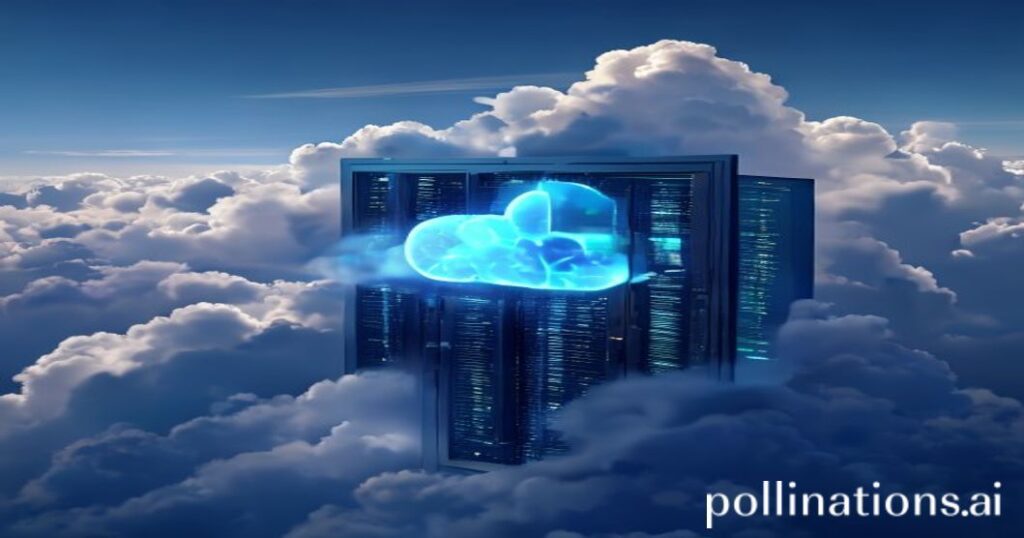 Ultimate Cloud Hosting Security Guide: Best Practices for 2025