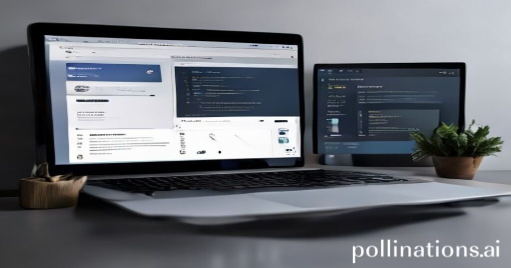 Best Hosting for WordPress Membership Sites: Expert Recommendations