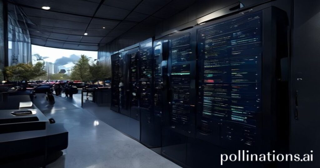 Best Hosting for High-Traffic WordPress Blogs: Scalable Solutions