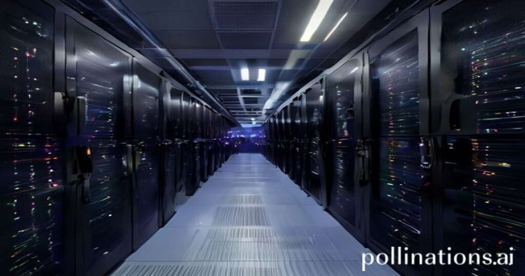 InMotion Dedicated Server Review 2026: Performance & Pricing Breakdown