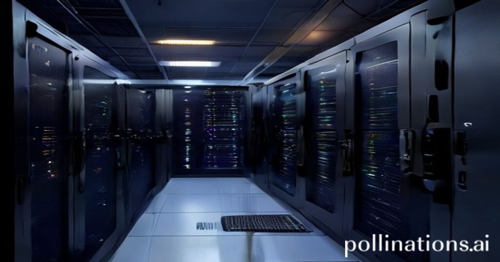 Top 10 Dedicated Server Hosting Providers for Gaming in 2025