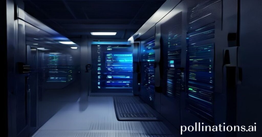 Best Email Hosting Services for Small Businesses in 2025