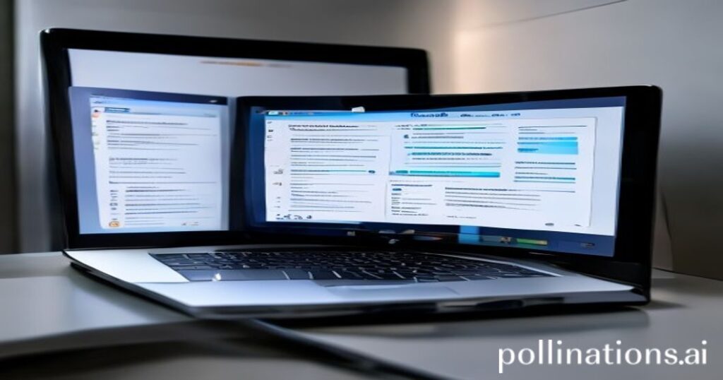 Email Hosting vs Shared Hosting: Which Is Right for Your Startup?