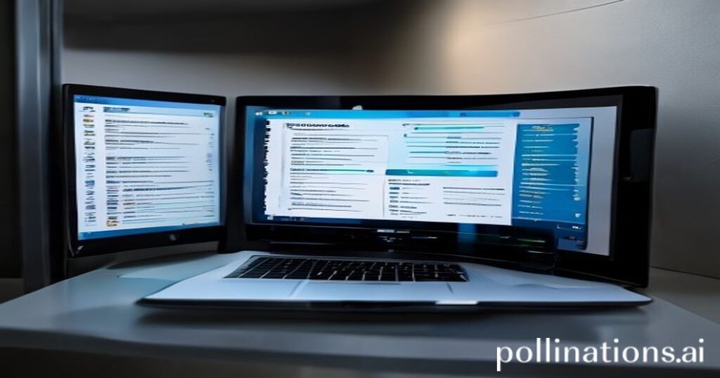 How to Choose the Perfect Email Hosting Plan in 2026