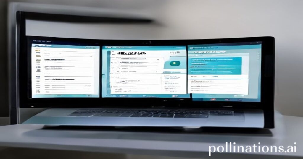 Zoho Mail Hosting Review 2025: Features, Pricing & Pros