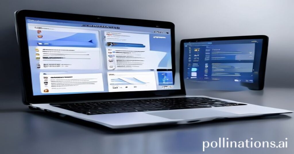 Top 7 Email Hosting Providers for Enterprises in 2026