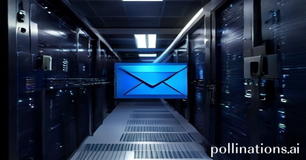 Complete Guide to Secure Email Hosting Solutions in 2025