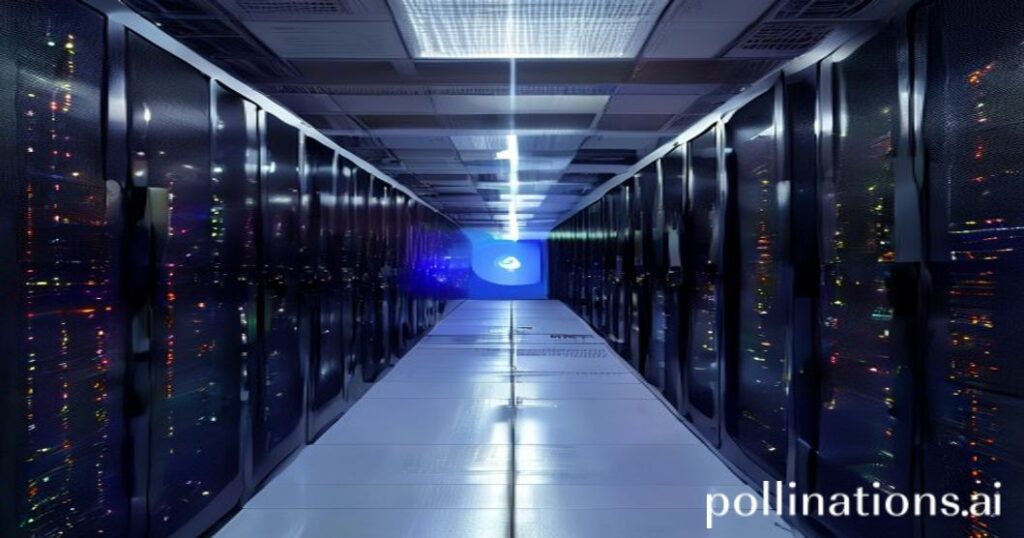 Microsoft 365 vs Google Workspace Email Hosting: 2026 Comparison