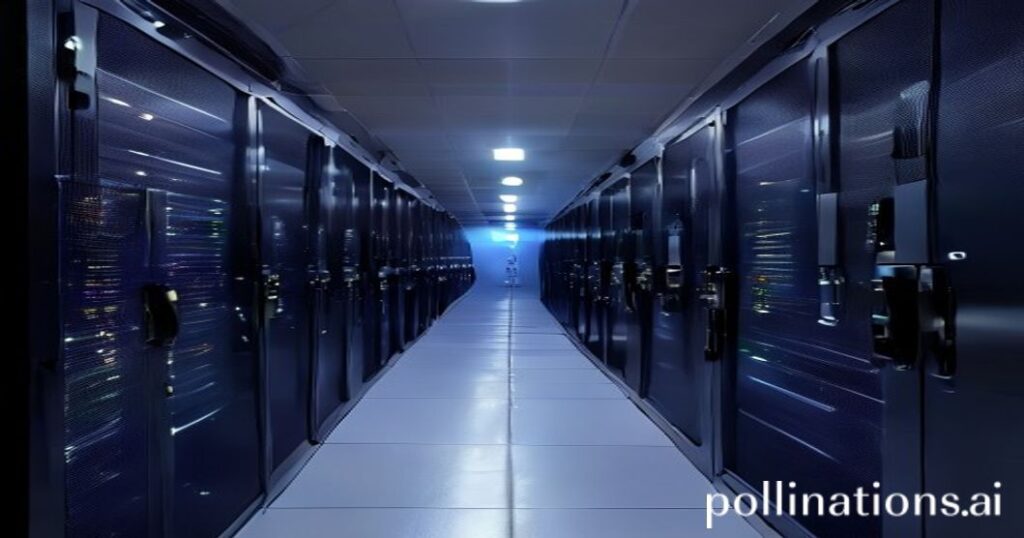 Best Shared Hosting Providers for Small Businesses in 2025