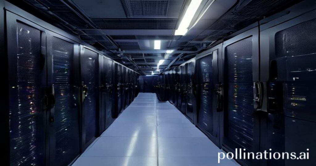 VPS Hosting vs Dedicated Servers: Which Is Right for 2026?