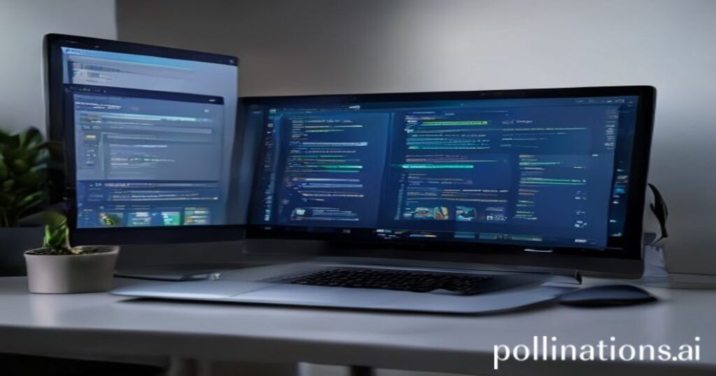 How to Choose a Reliable WordPress Hosting Service in 2025