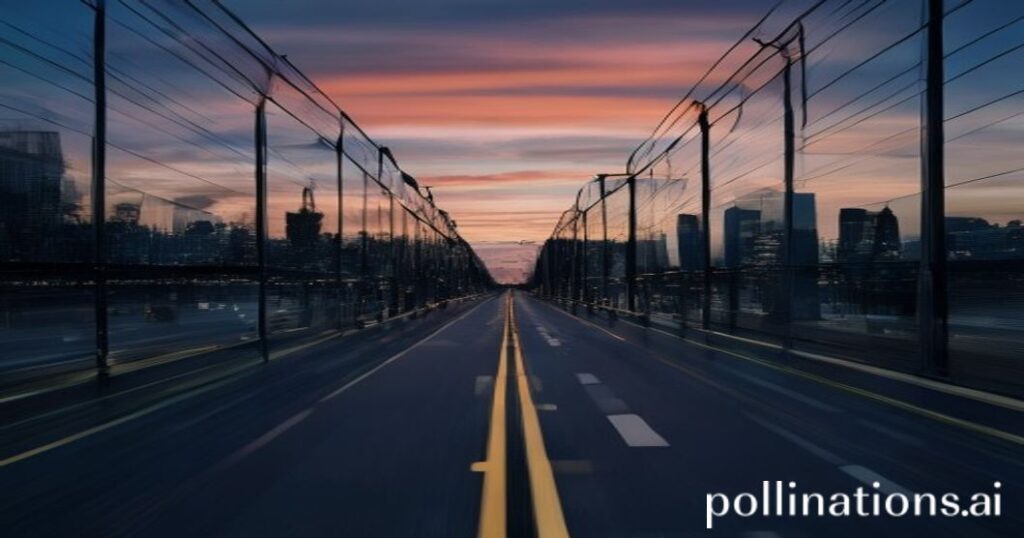 SiteGround Hosting Review 2025: Speed, Features, and Support