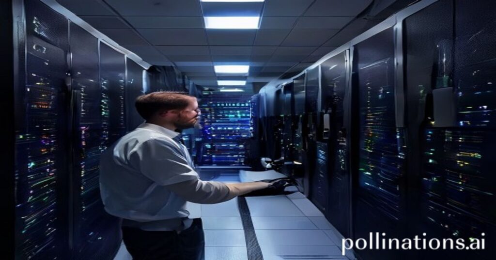 Complete Guide to Reseller Hosting Plans with Unlimited Bandwidth 2025