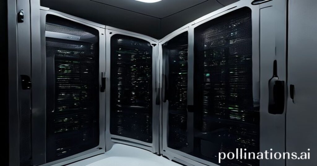 Managed vs Unmanaged WordPress Hosting: Pros and Cons 2026