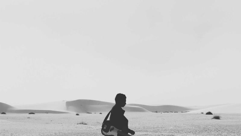 Platform-Specific Hosting - illustration 1