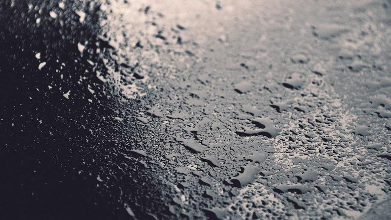 Platform-Specific Hosting - illustration 2