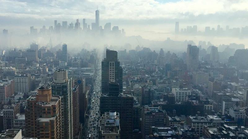 Platform-Specific Hosting - illustration 2