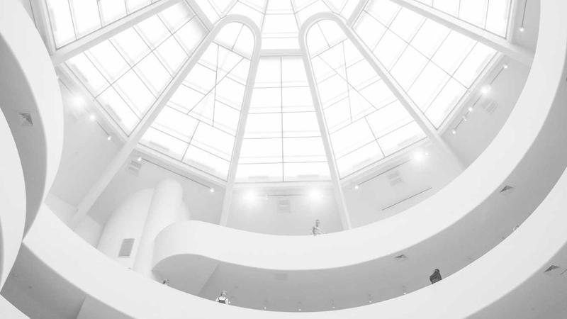 Platform-Specific Hosting - illustration 2