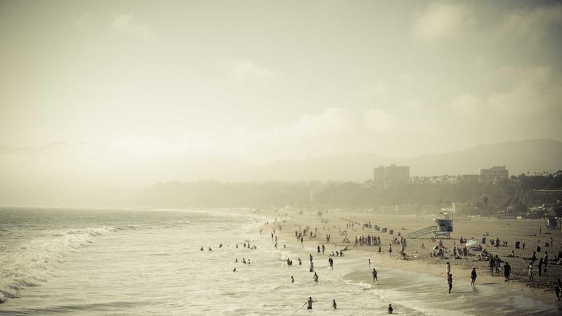 Platform-Specific Hosting - illustration 3