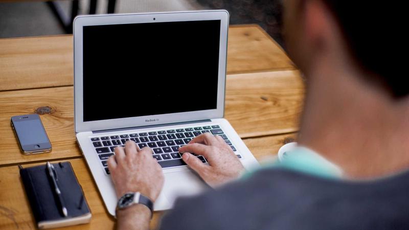 Platform-Specific Hosting - illustration 3