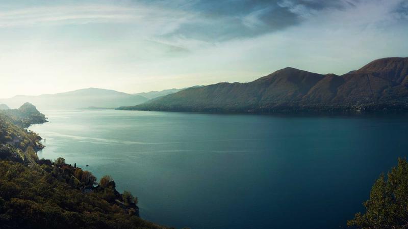 Privacy Policy - illustration 2