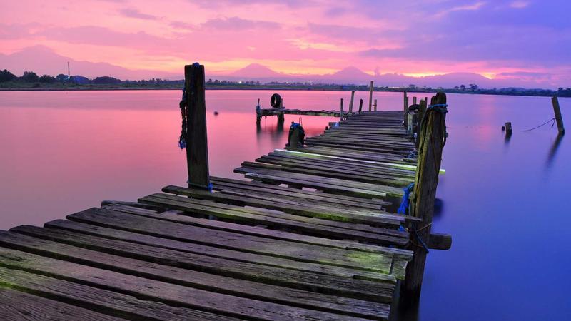 Shared Hosting - illustration 2