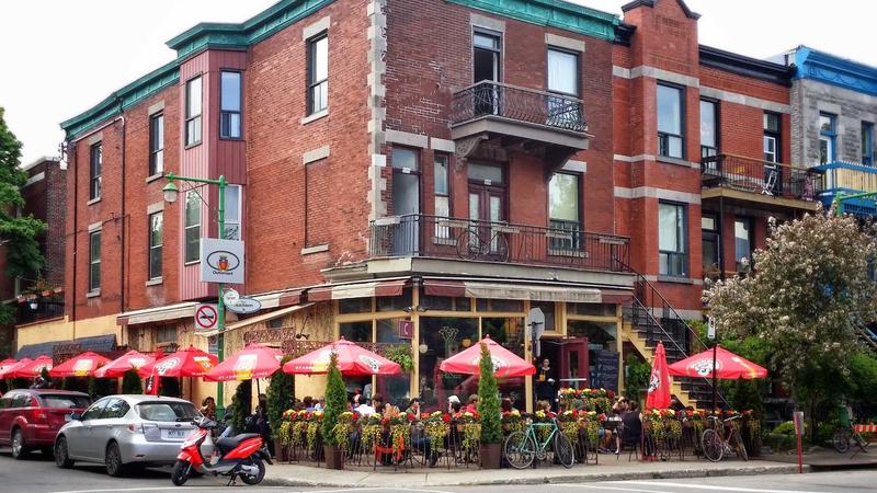 Shared Hosting - illustration 3