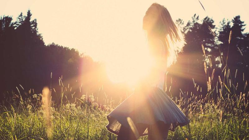 SiteGround Hosting Review 2026: Performance, Pricing & Verdict - illustration 3