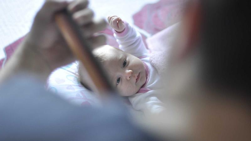 SiteGround vs Bluehost 2026: Which WordPress Host Wins? - illustration 2