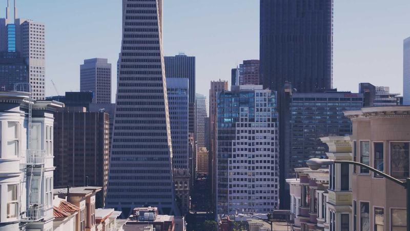 Top 10 Affordable Cloud Hosting Plans for WordPress Sites in 2026 - illustration 2