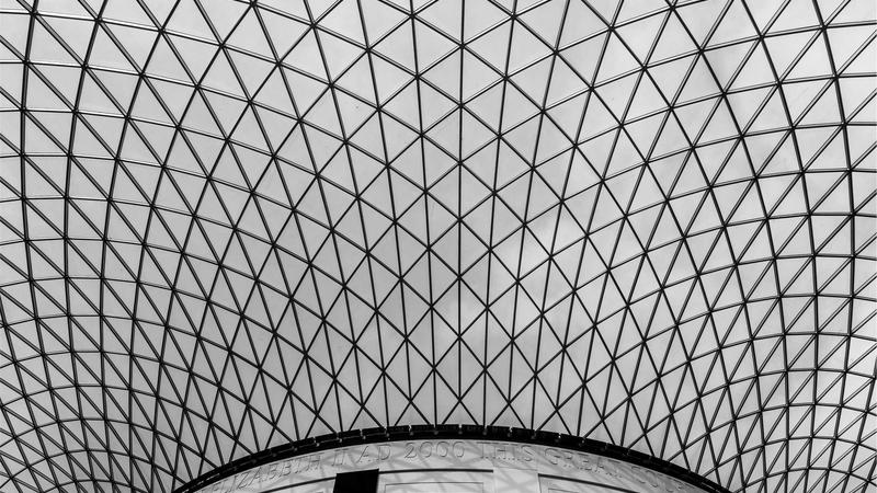 Top 10 Cheap Shared Hosting Plans with Free SSL in 2025 - illustration 2