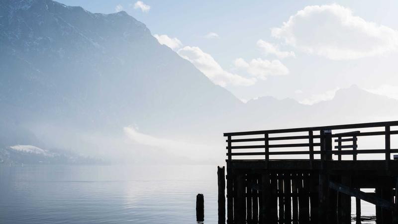 Top 10 Cloud Hosting Providers for E-commerce Sites in 2026 - illustration 1