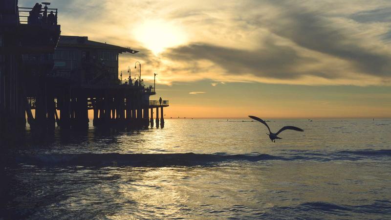 Top 10 Dedicated Server Hosting Providers for Gaming in 2025 - illustration 2