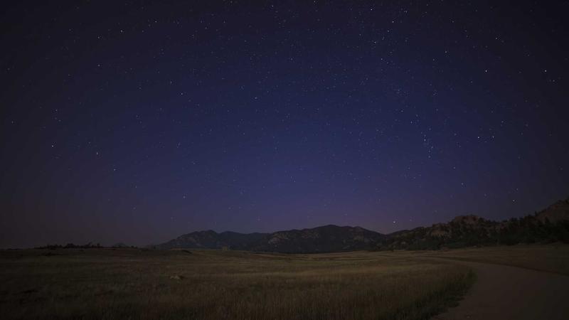 Top 5 Managed VPS Hosting Providers for Developers in 2026 - illustration 1