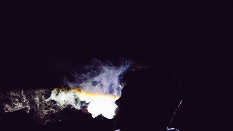 Top 7 Email Hosting Providers for Enterprises in 2026 - illustration 3