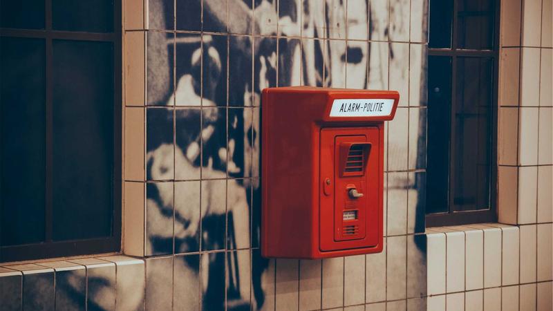 Types of Hosting - illustration 3